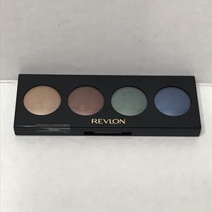 ♦️$3♦️ Revlon Moonlit Jewels Creme Shadow